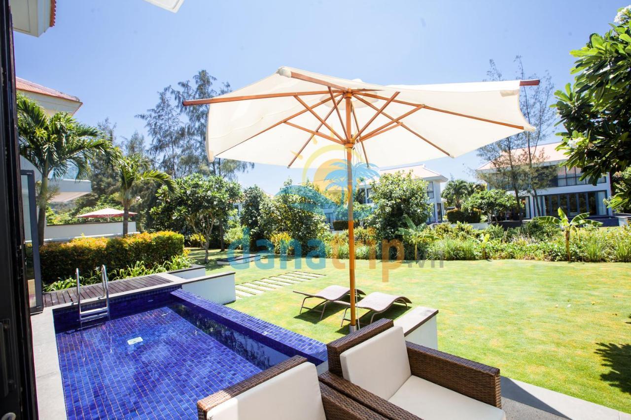 Resort Deluxe Ocean Along The 5*