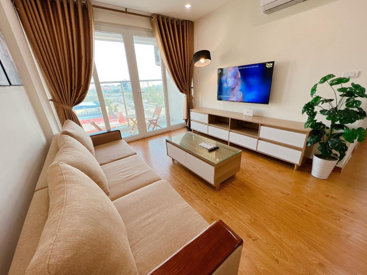 Quangminh Halong