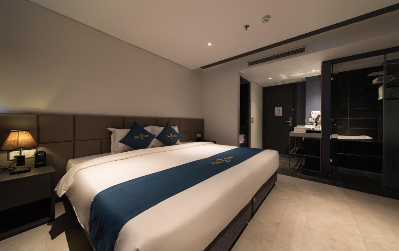 The Time 4* Nha Trang