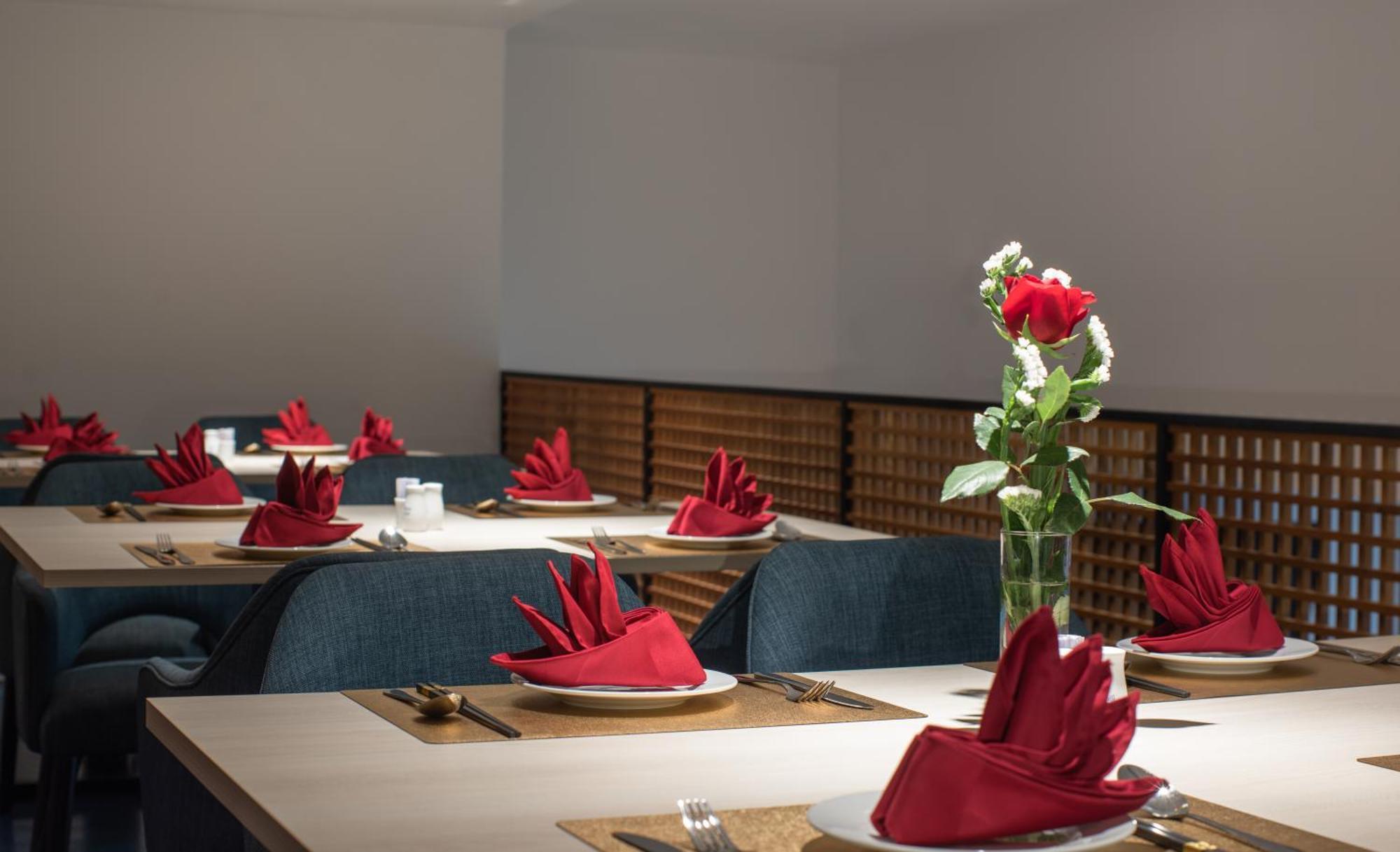 The Time 4* Nha Trang