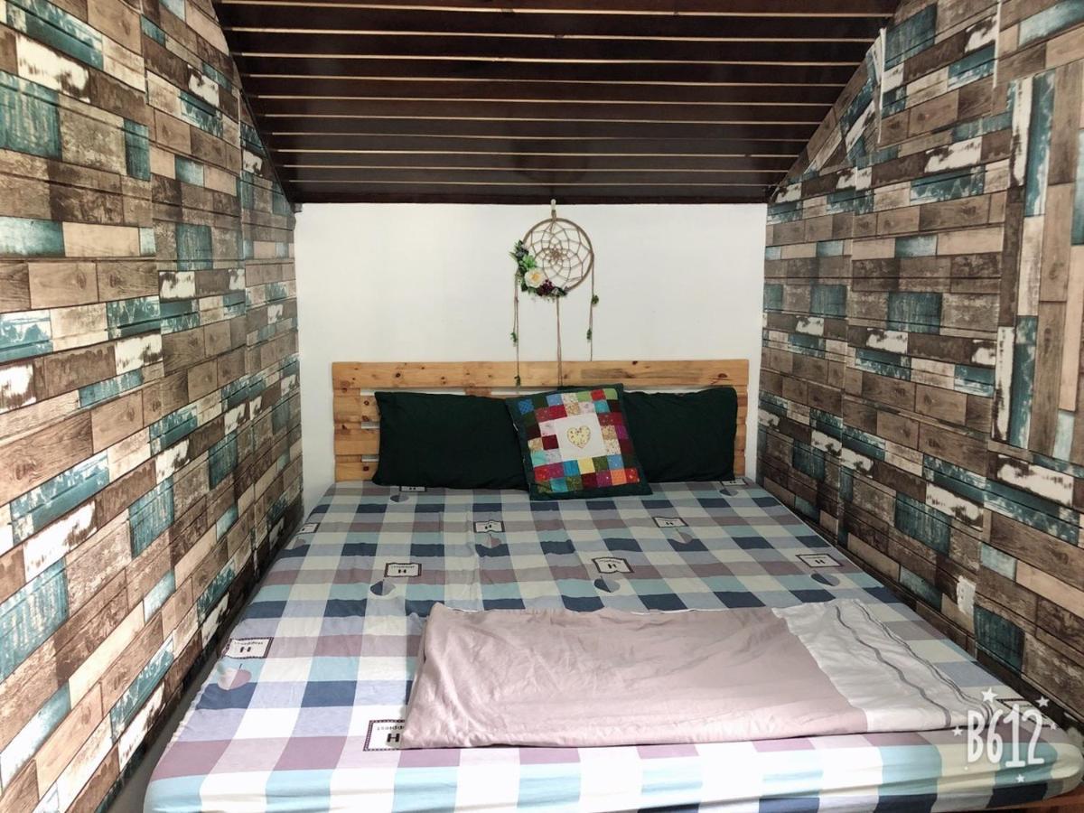 Roses - Venuestay * Tam Dao
