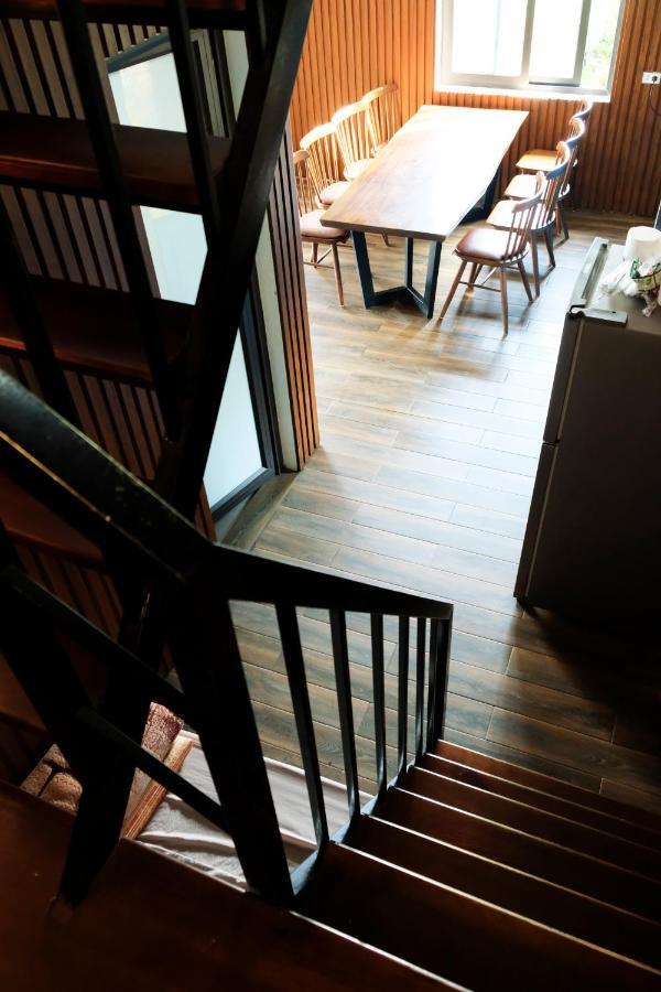 Roses - Venuestay Tam Dao