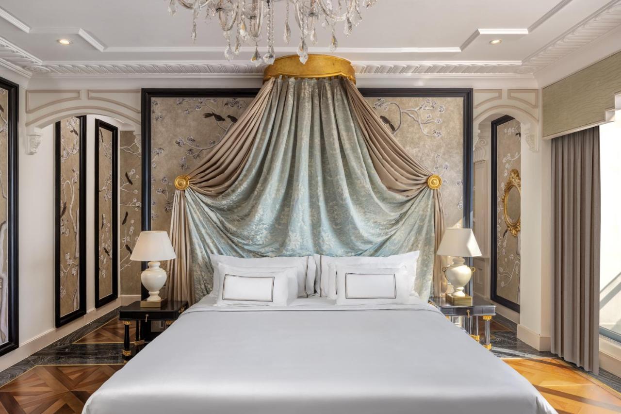 Melia Vinpearl Hotel Tay Ninh