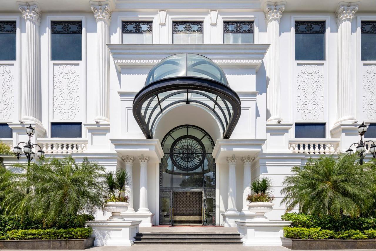 Hotel Melia Vinpearl Tay Ninh