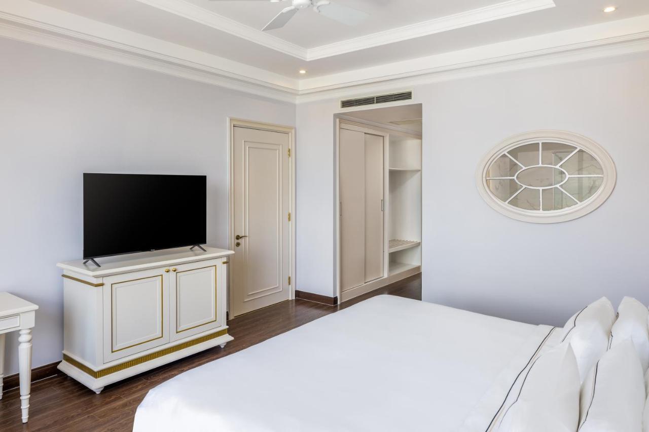 Hotel Melia Vinpearl Tay Ninh