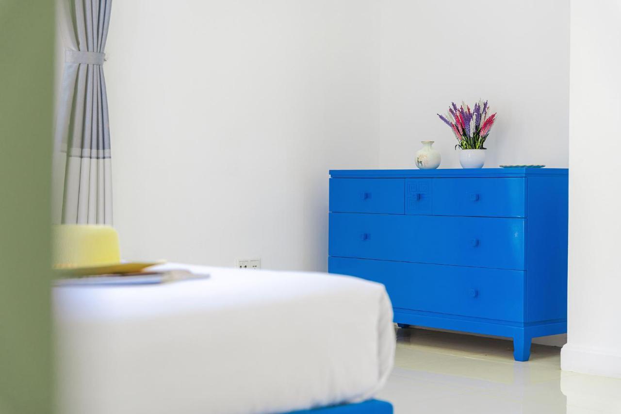 Casa - Floral Park- Sealinks * Phan Thiet
