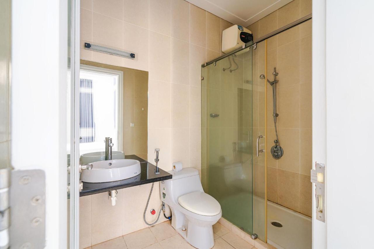 Casa - Floral Park- Sealinks * Phan Thiet