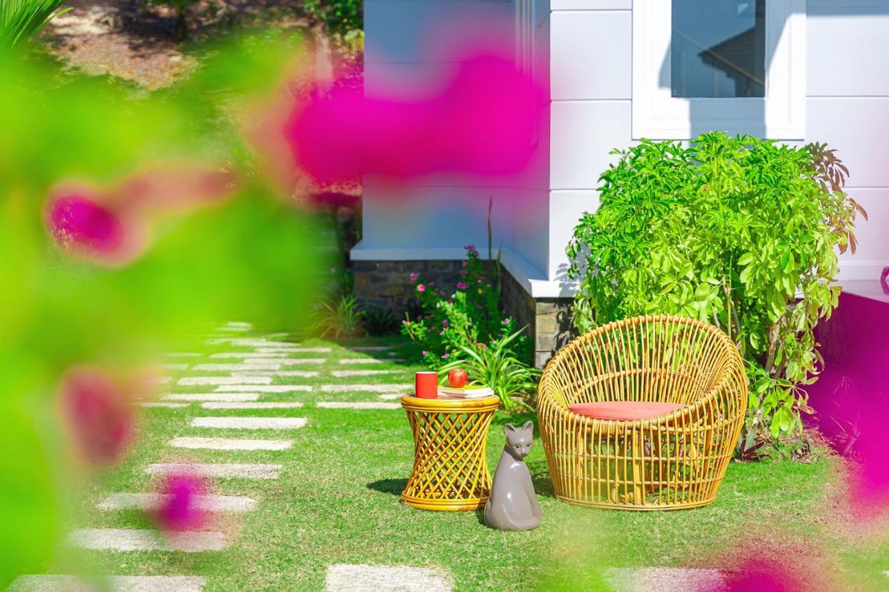 Villa Casa - Floral Park- Sealinks *