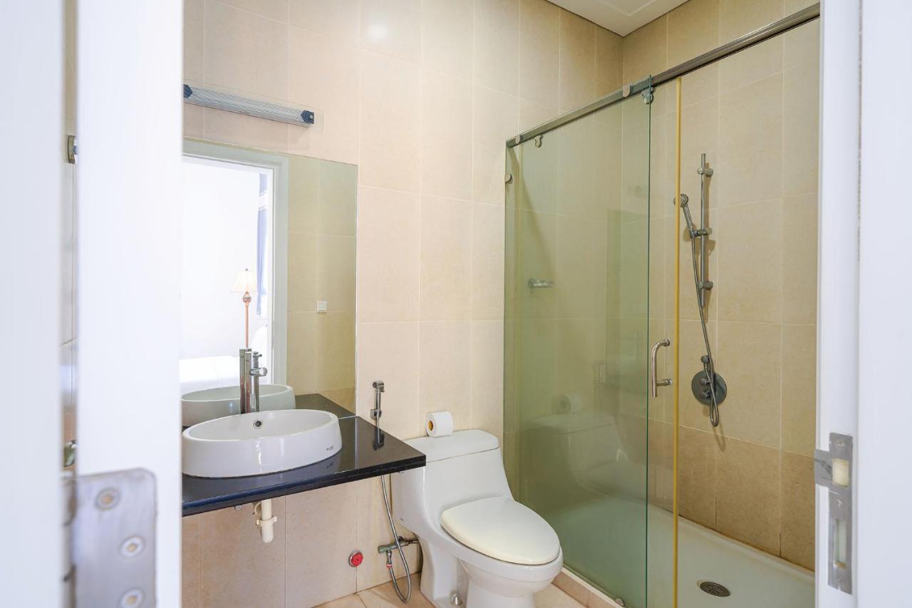 Casa - Floral Park- Sealinks Phan Thiet