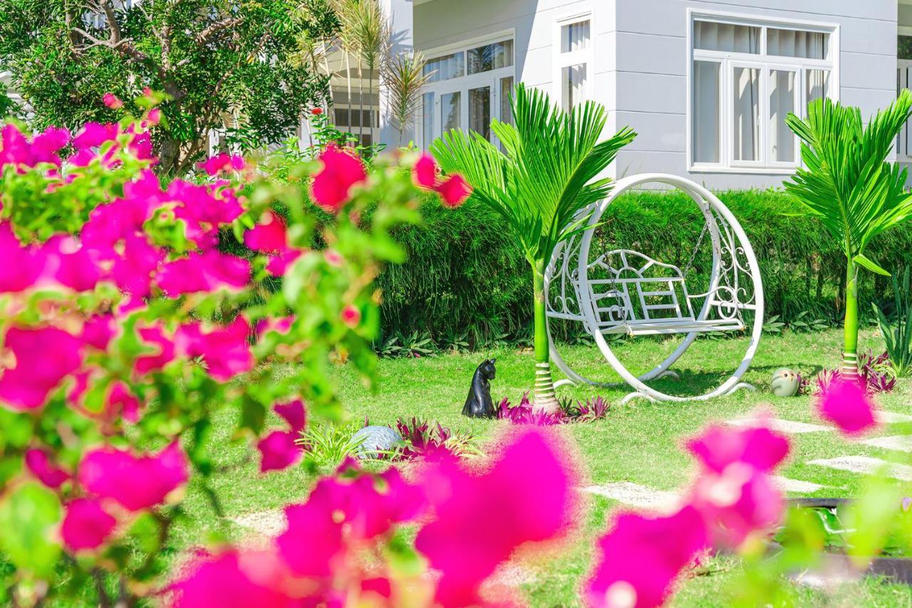 Casa - Floral Park- Sealinks Villa