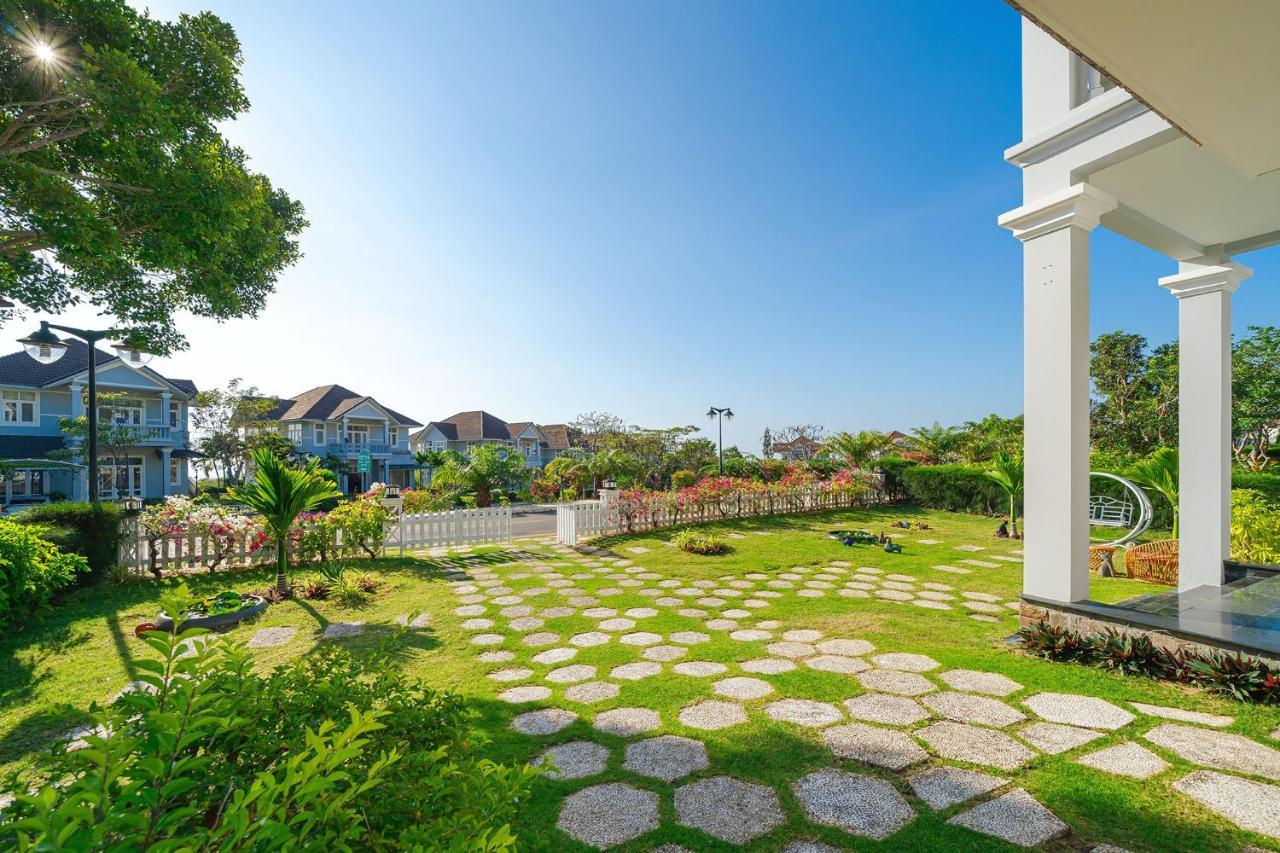 Casa - Floral Park- Sealinks Villa