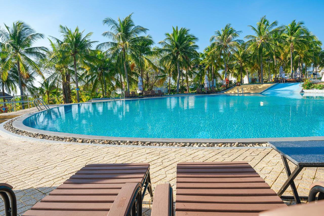 Villa Casa - Floral Park- Sealinks *