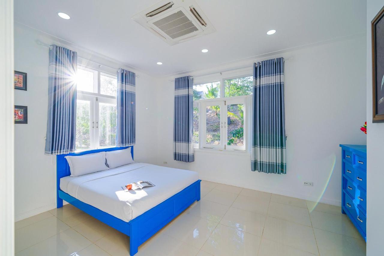 Casa - Floral Park- Sealinks Villa *
