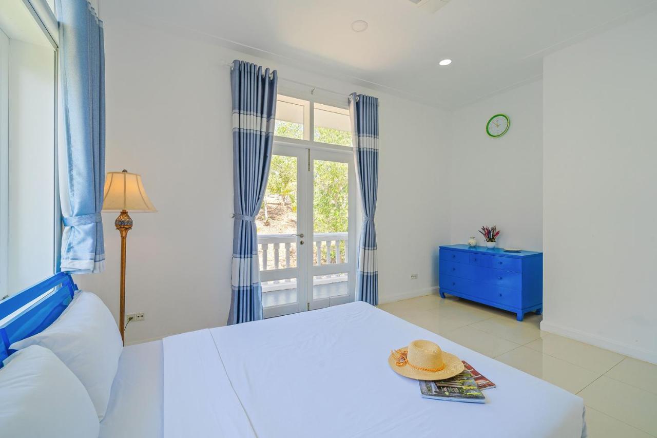 Casa - Floral Park- Sealinks