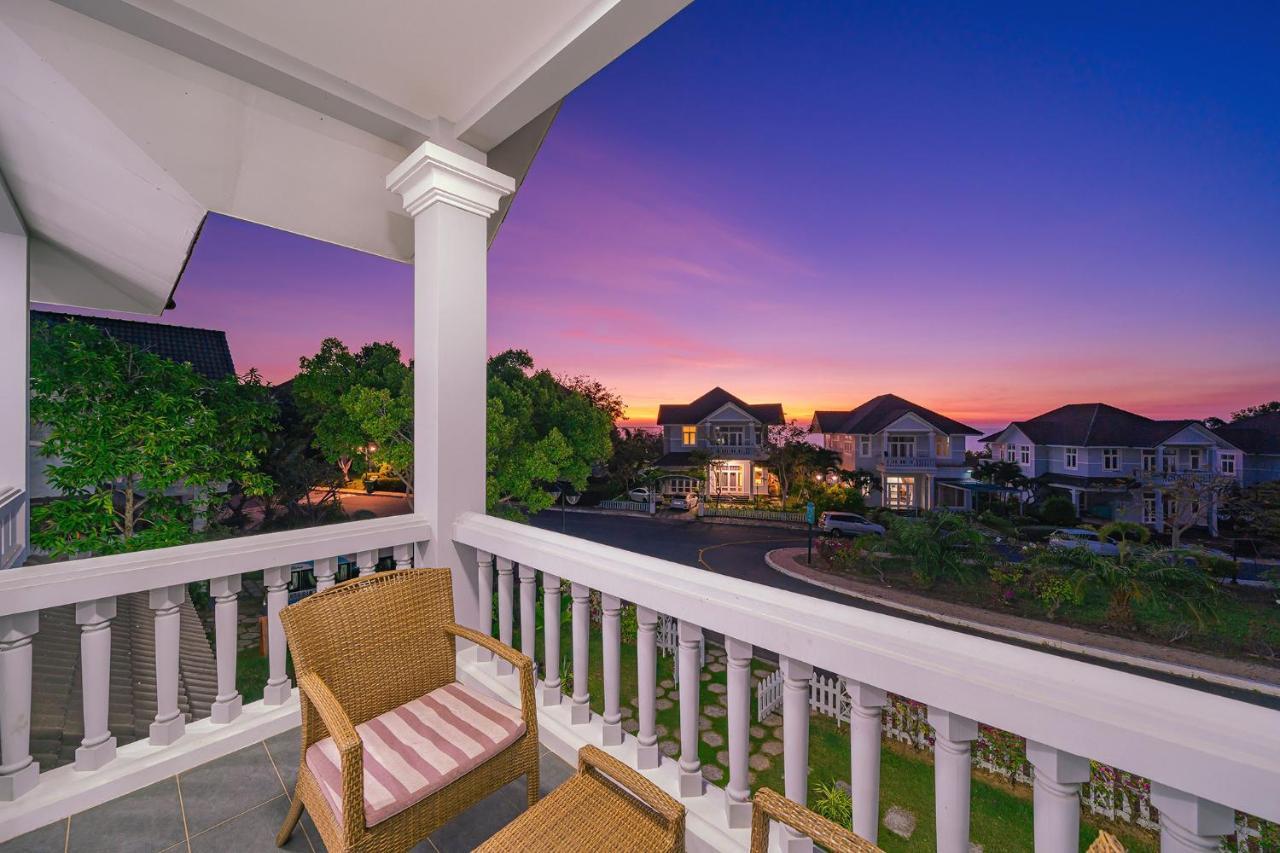 Villa Casa - Floral Park- Sealinks *
