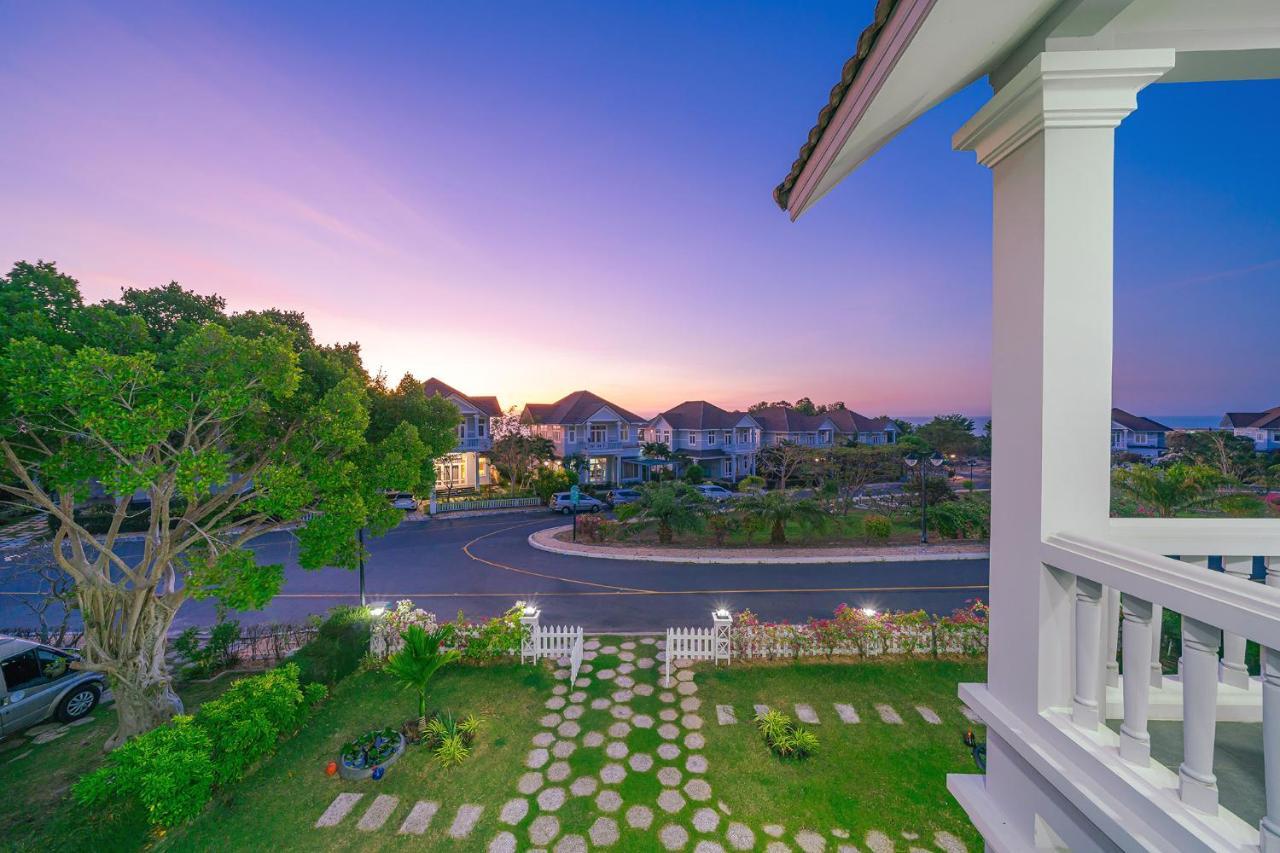 Casa - Floral Park- Sealinks Villa