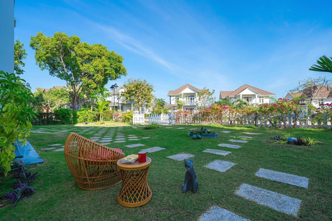 Casa - Floral Park- Sealinks Villa