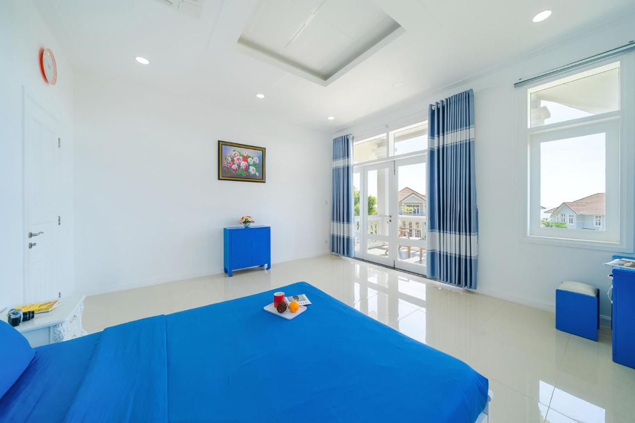 Casa - Floral Park- Sealinks Villa *