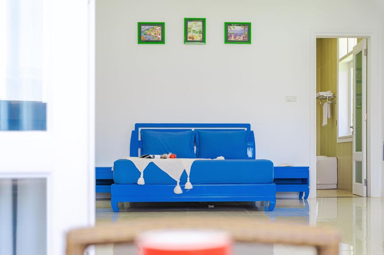 Casa - Floral Park- Sealinks Villa