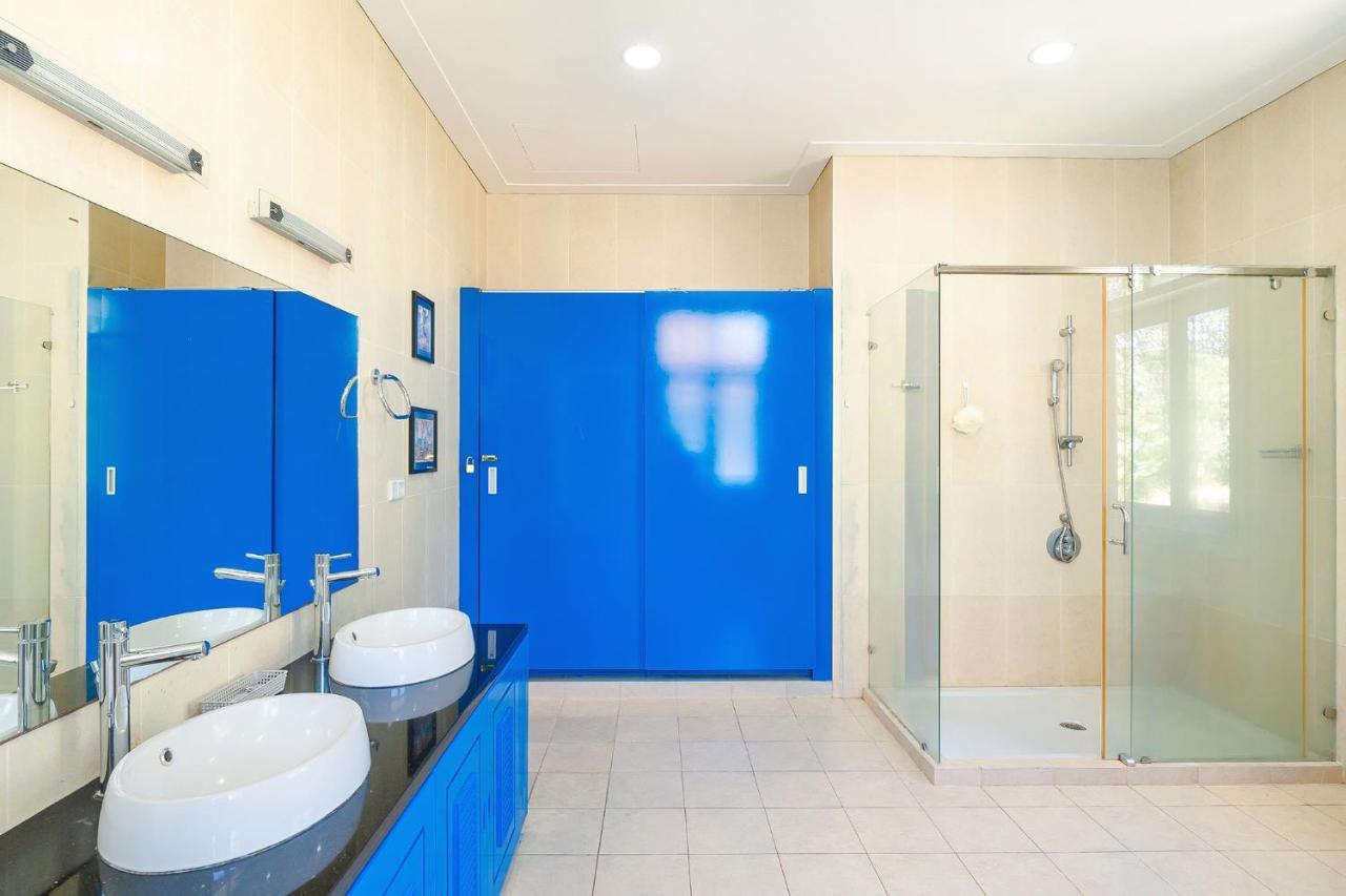 Casa - Floral Park- Sealinks * Phan Thiet