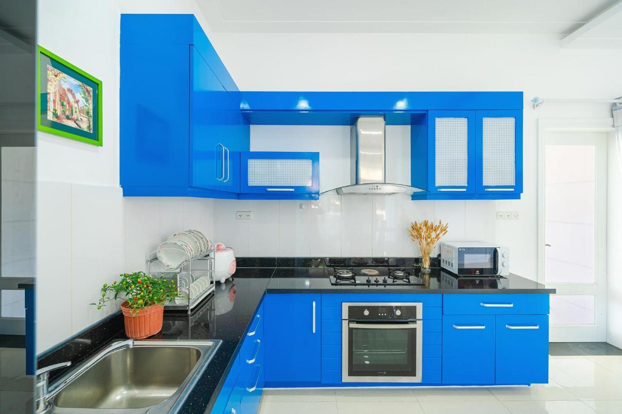 Villa Casa - Floral Park- Sealinks