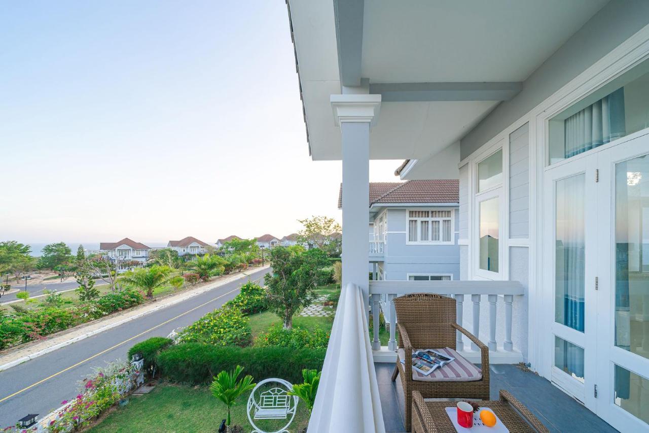 Casa - Floral Park- Sealinks * Phan Thiet