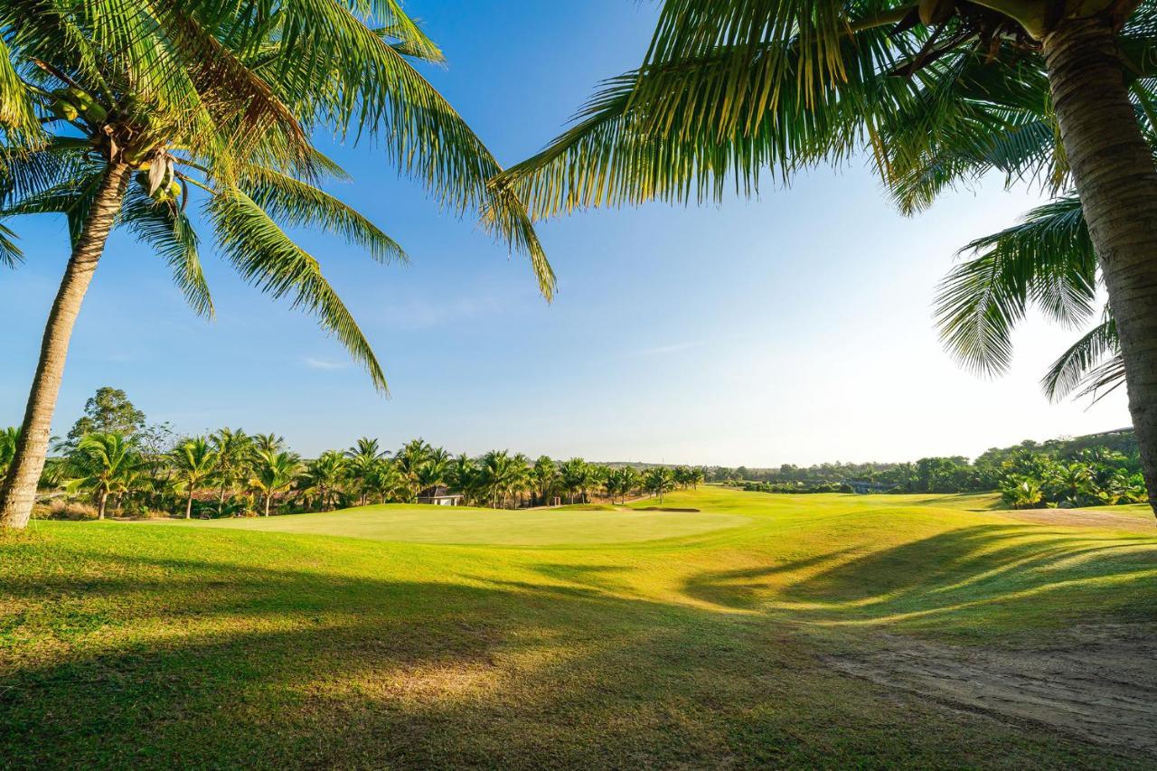 Casa - Floral Park- Sealinks Villa *