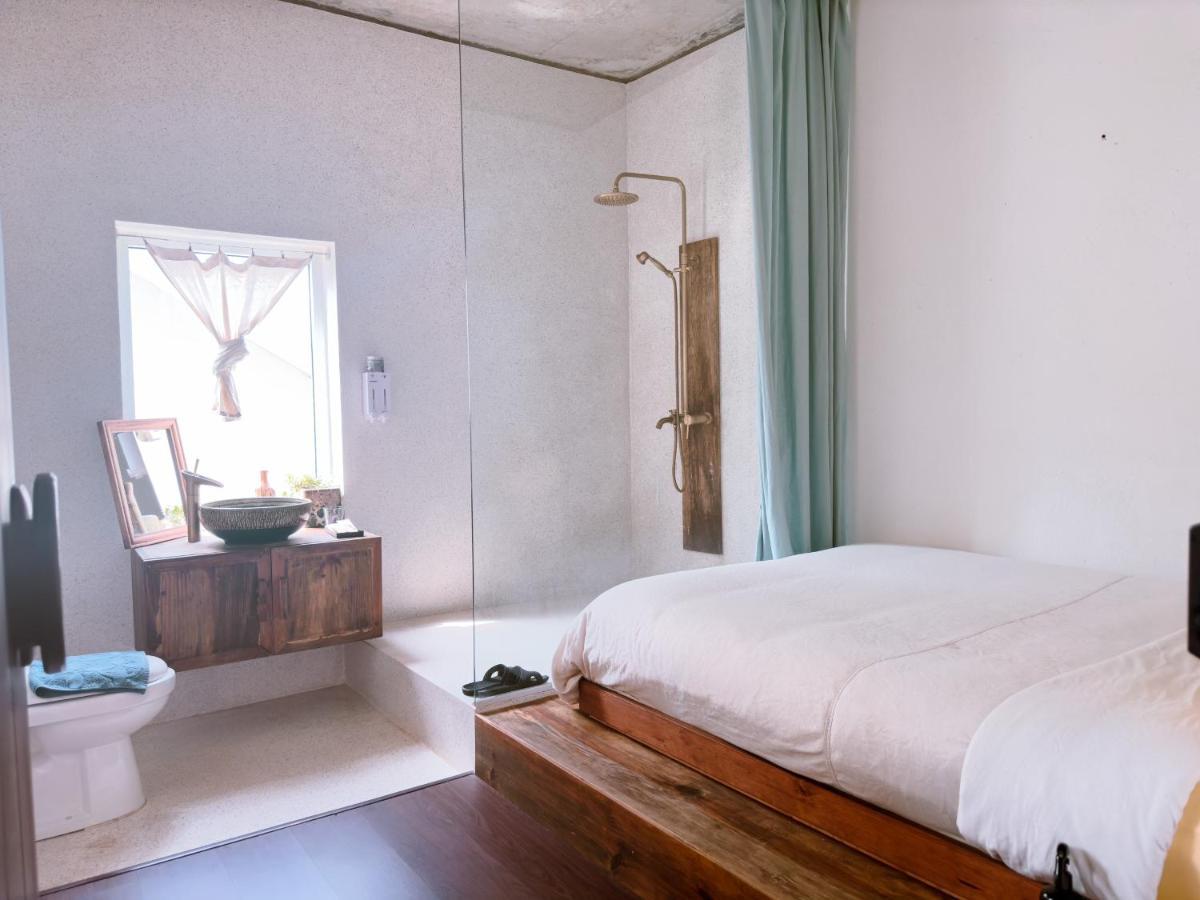 Cherry Homestay