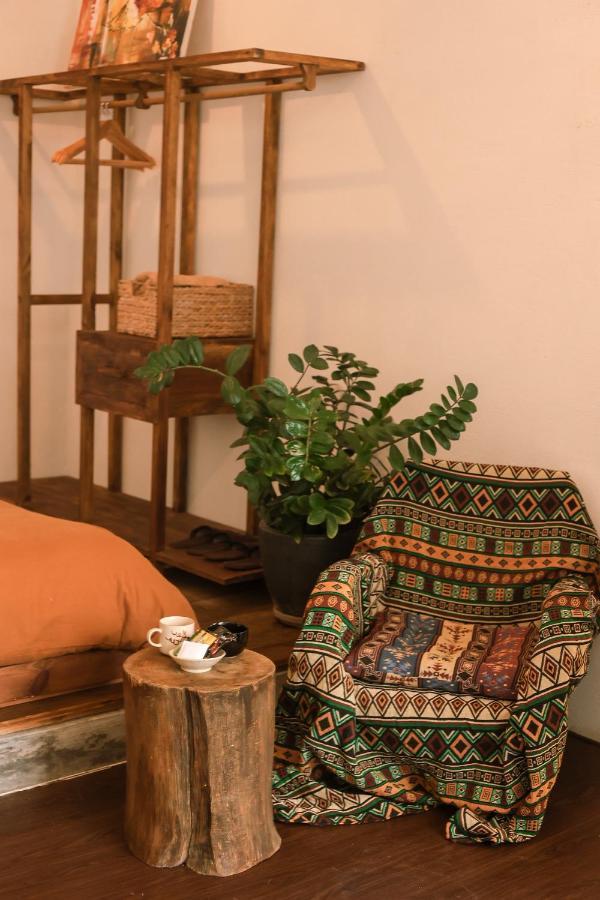 Homestay Cherry Da Lat