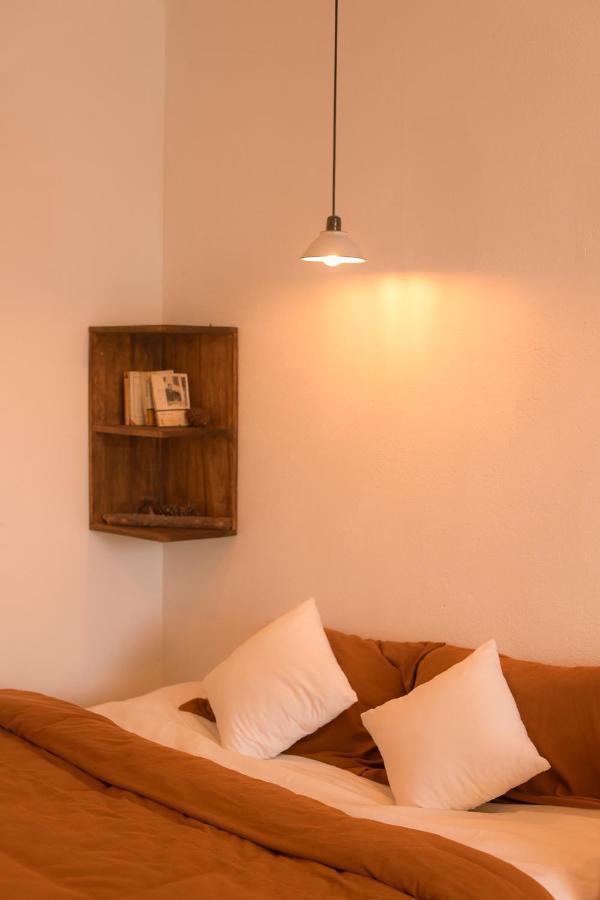 Homestay Cherry
