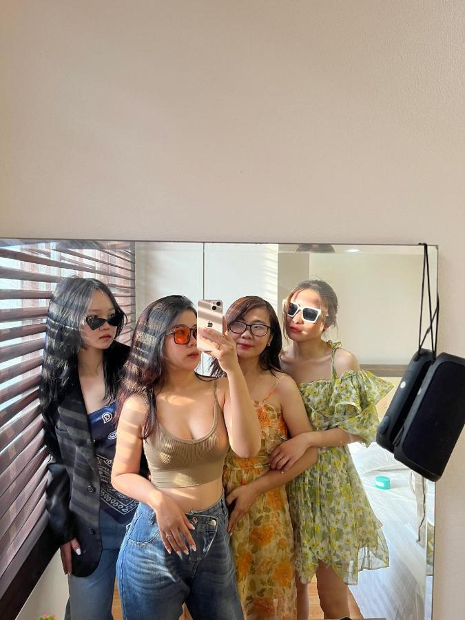 Quang Thang Cat Ba *