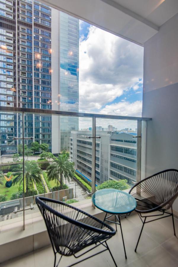 22housing Vinhomes Metropolis &