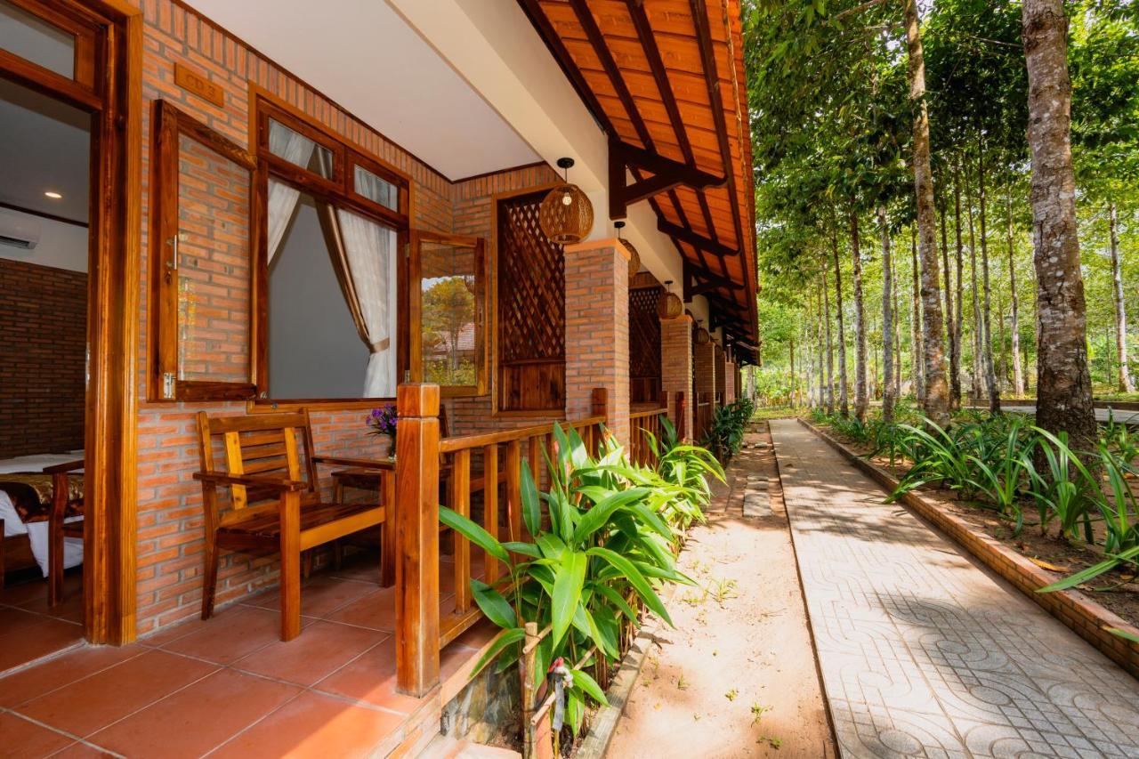 The Garden House 3*