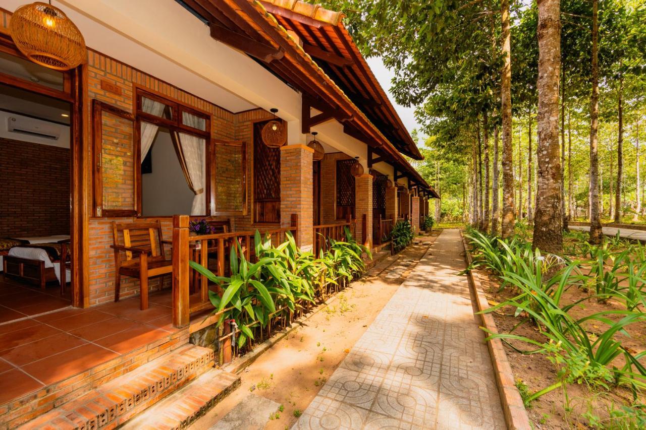 The Garden House 3*