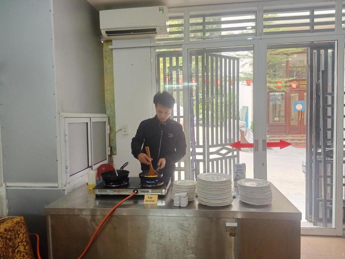Mountain Pearl Hotel 2*