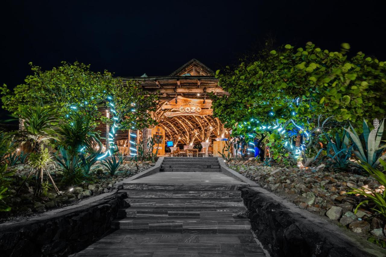 Stelia Resort
