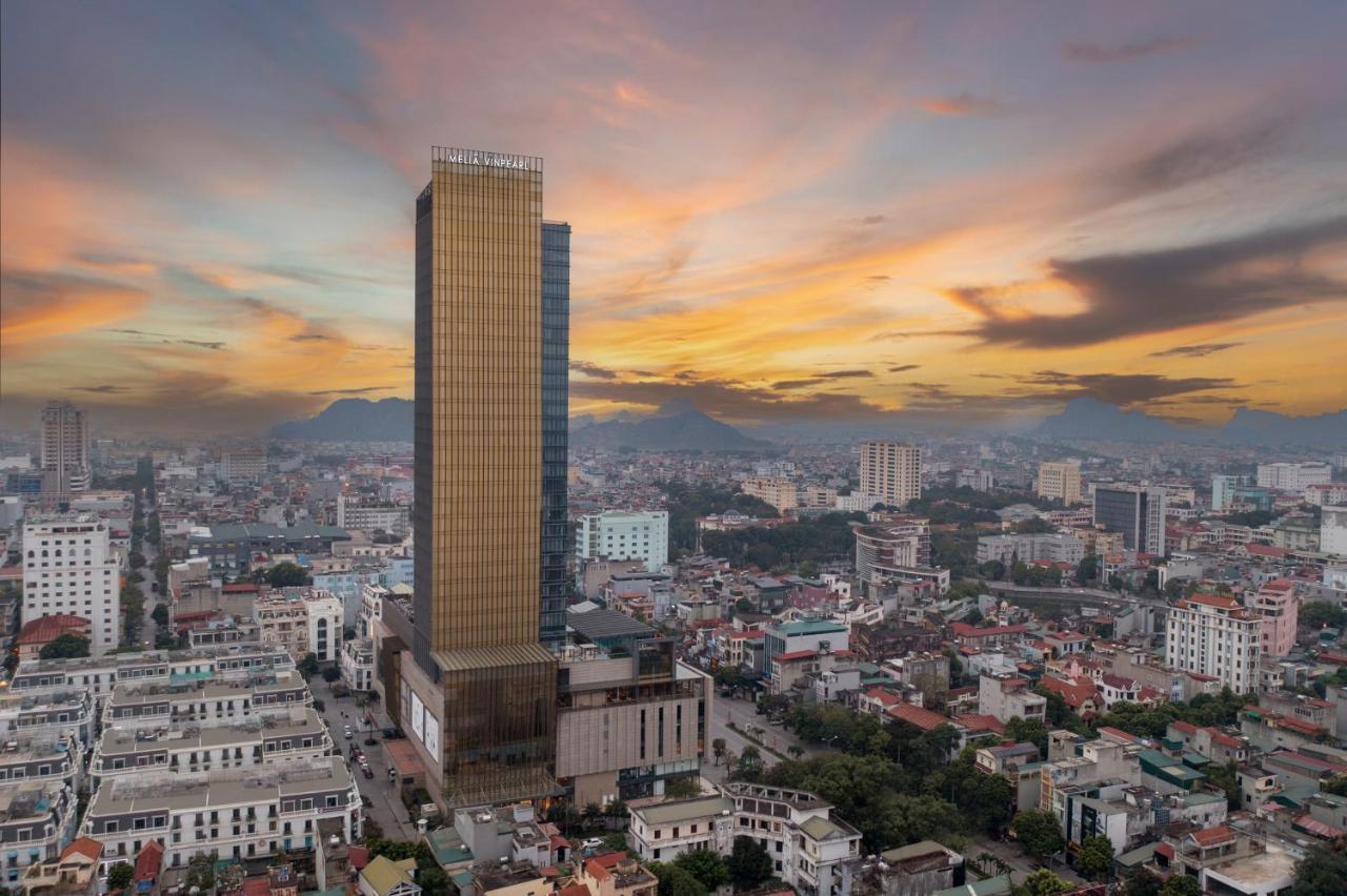 Melia Vinpearl Thanh Hoa