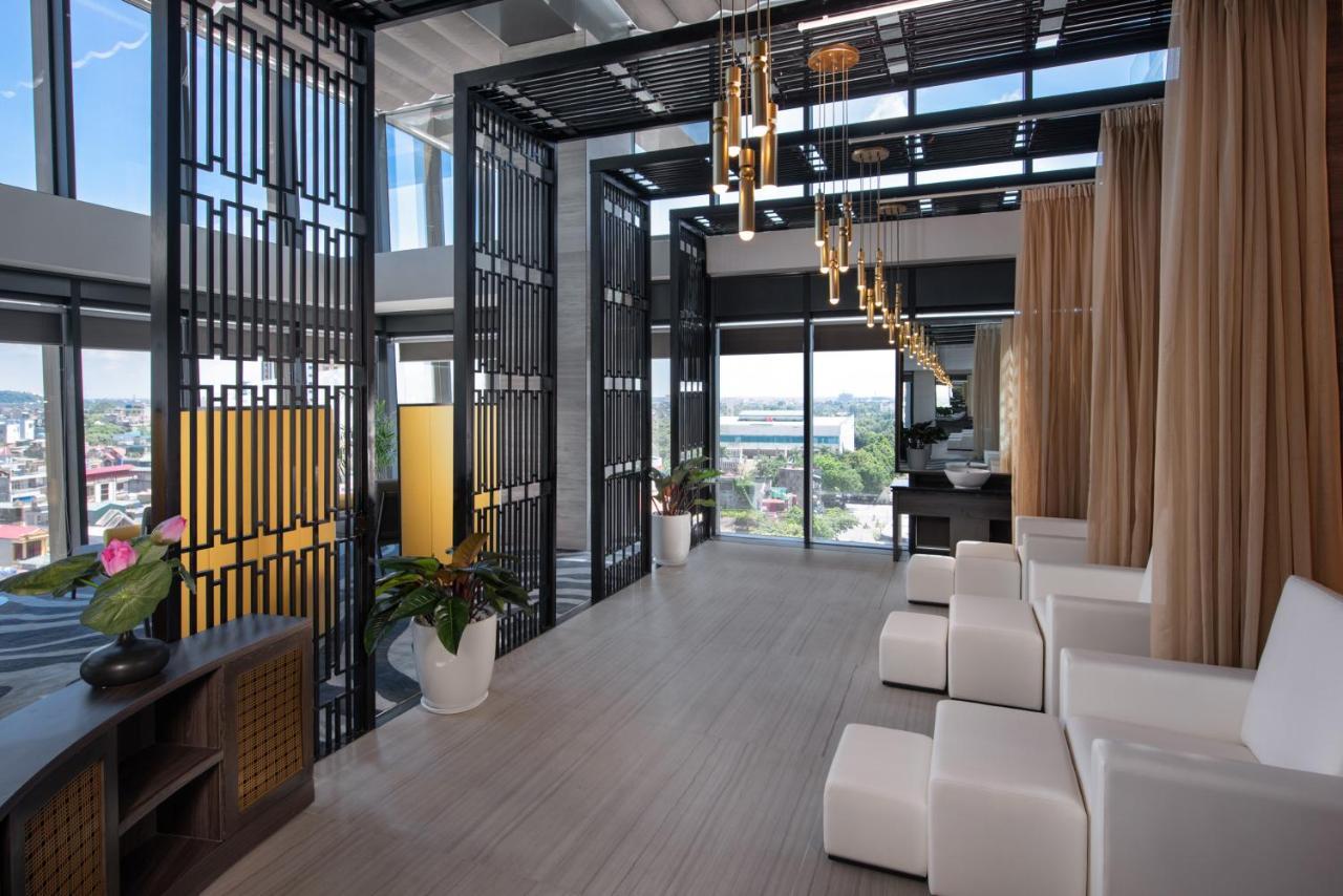 Melia Vinpearl Khách sạn 5*