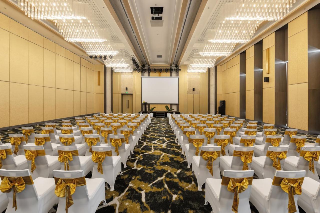 Melia Vinpearl Thanh Hoa