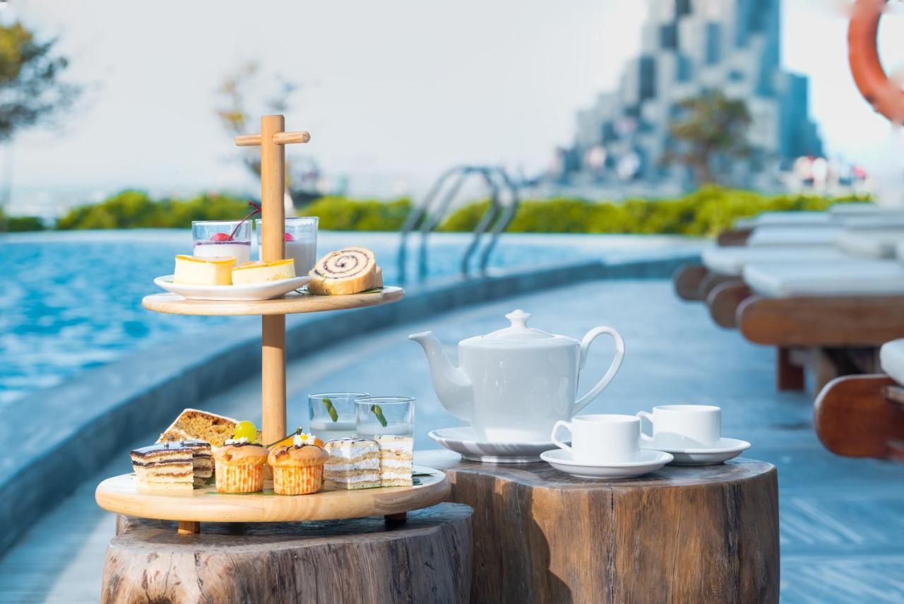 Stelia Resort Tuy Hoa