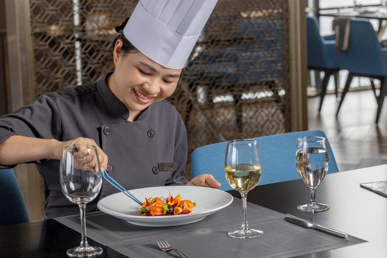 Melia Vinpearl Thanh Hoa