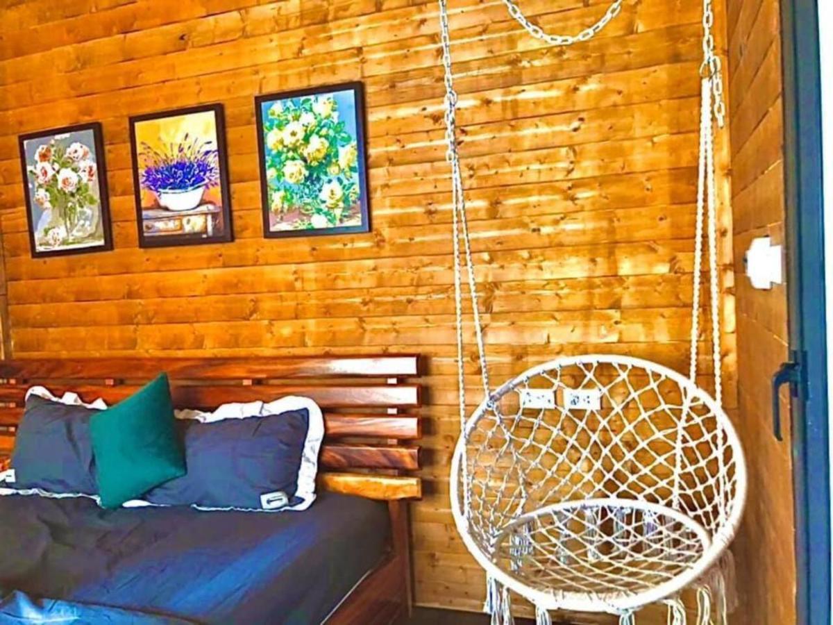Homestay Mimosa *