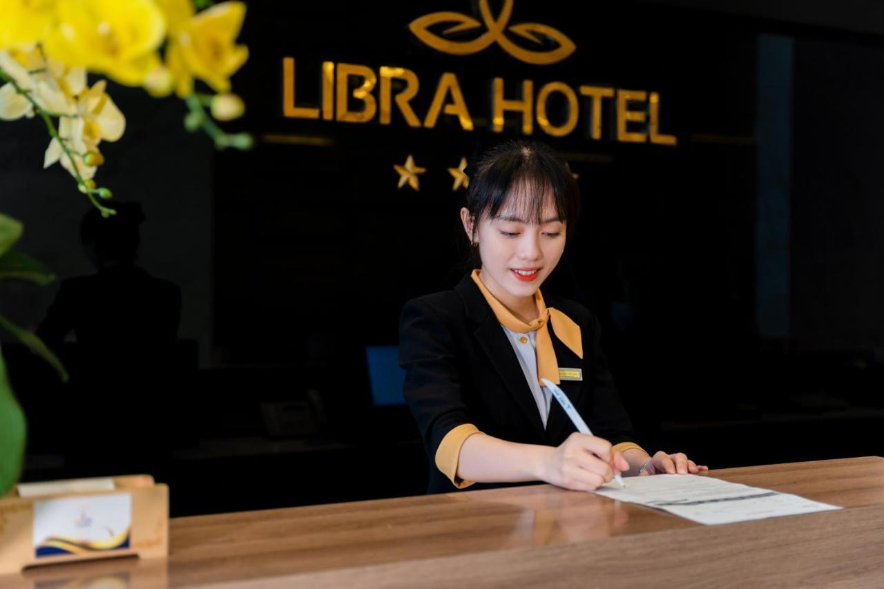 Libra