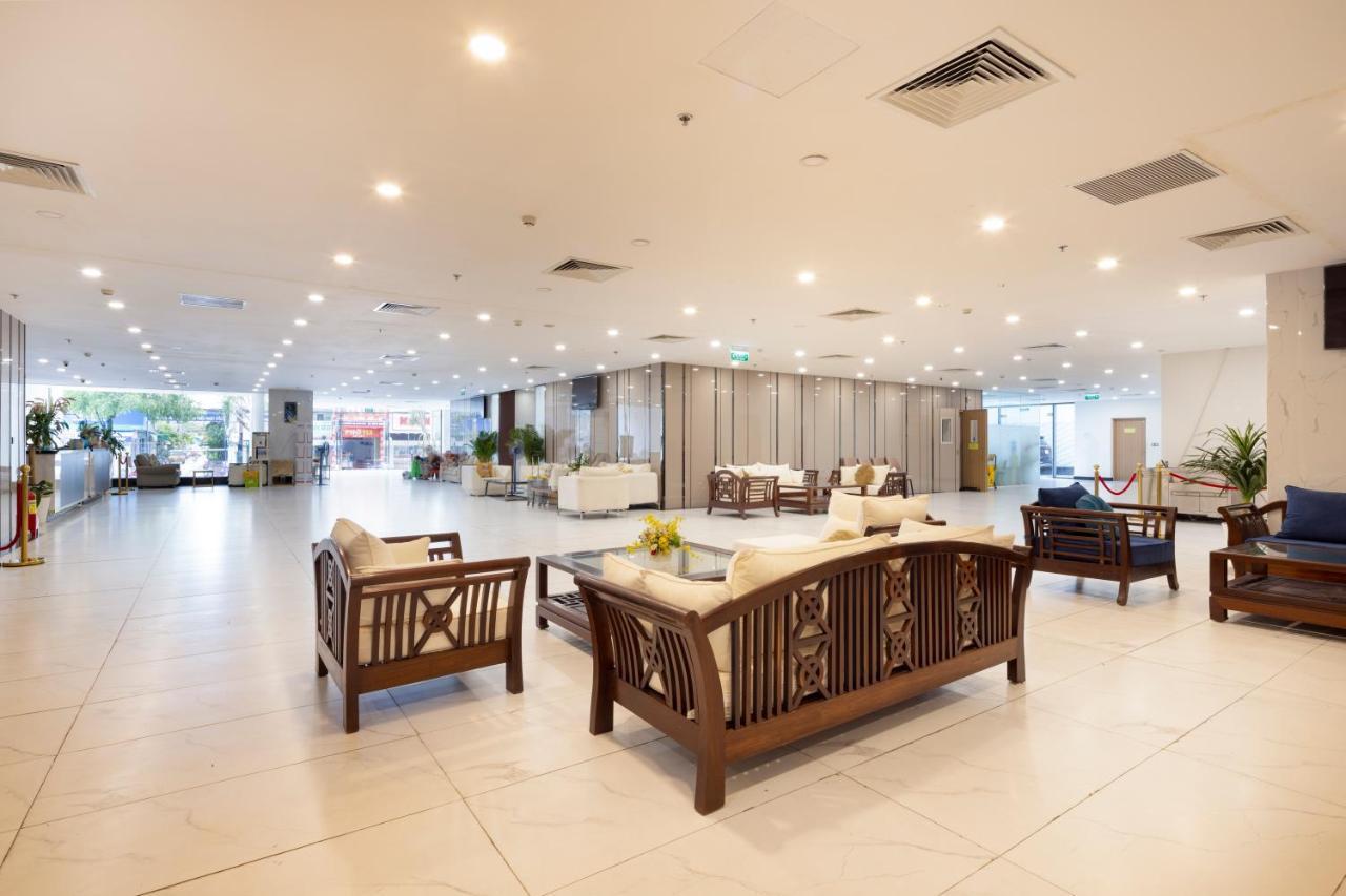 Virgo Hotel 5*