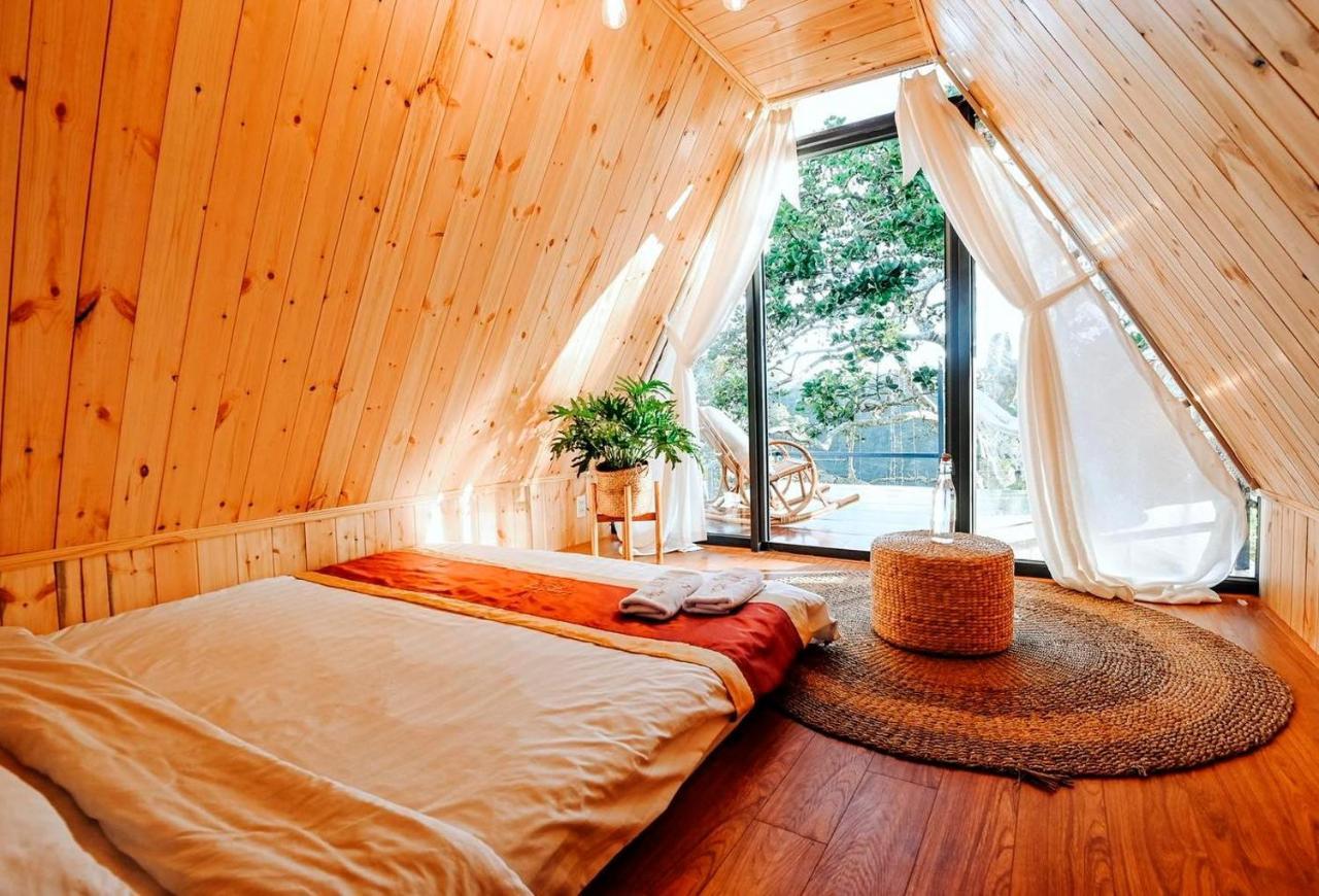 Lengkeng Homestay *