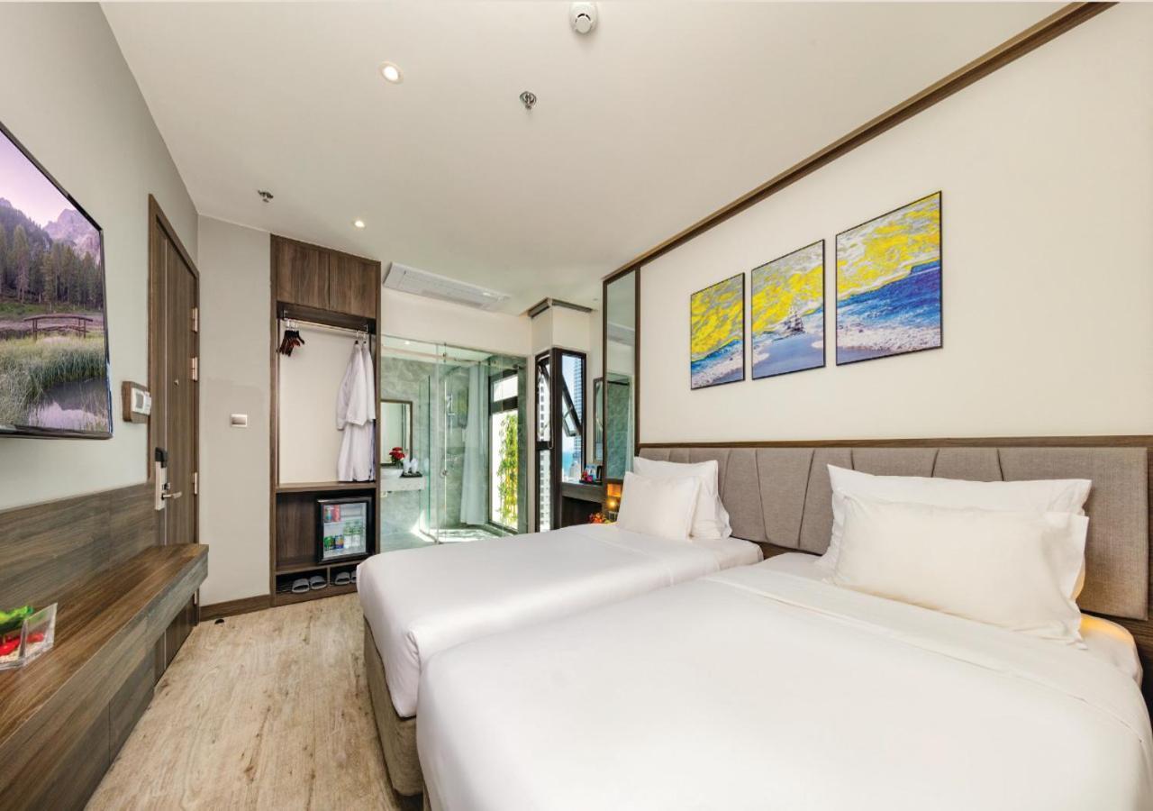 Ivy Nha Trang