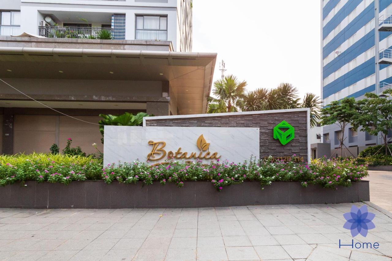 Apartment Ihome Furnished With Free Gym & Pool, Airport Pick-up Service *