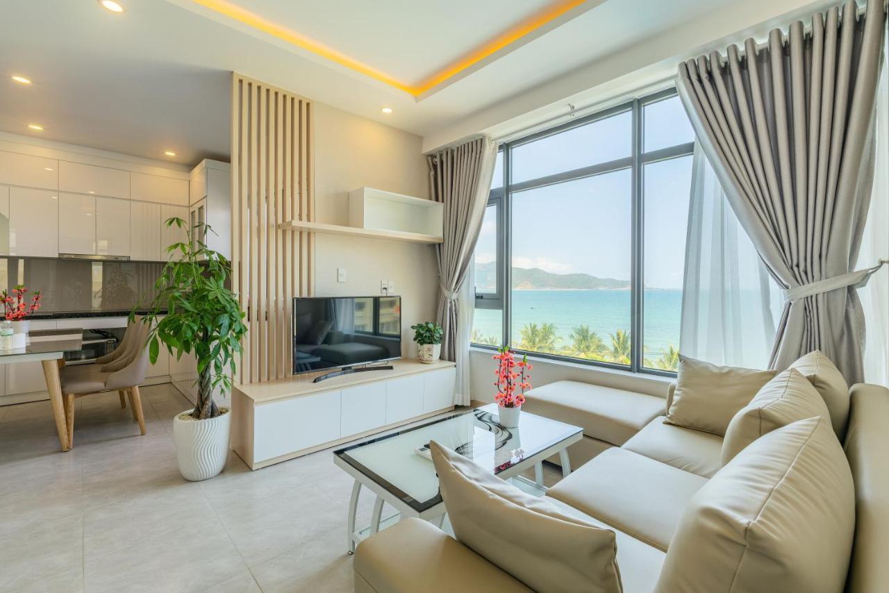 Mysea * Nha Trang