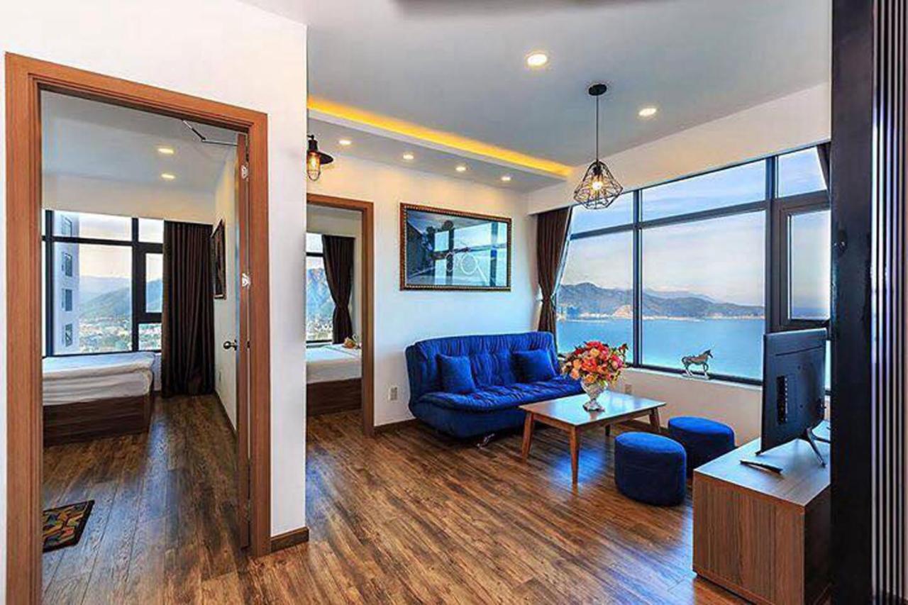 Mysea Nha Trang