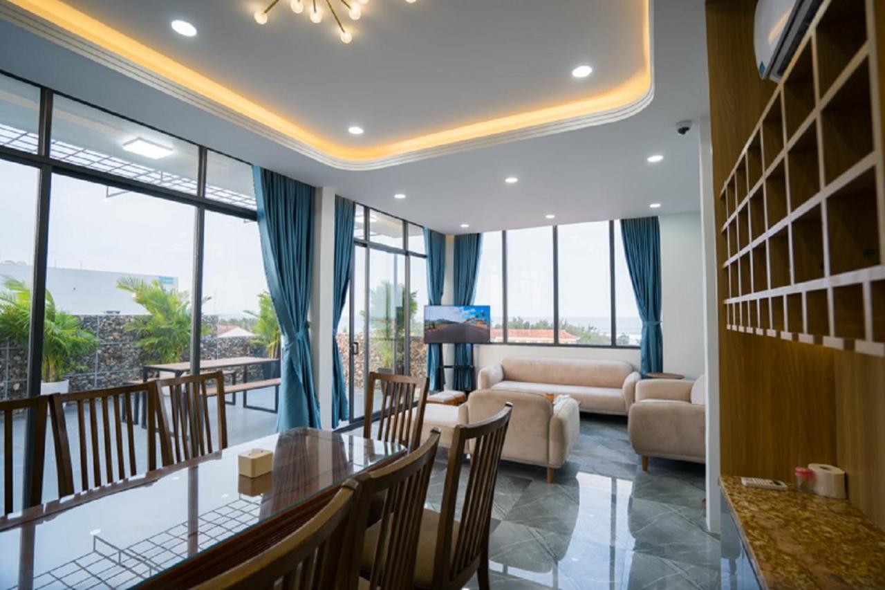 Hotel Santini